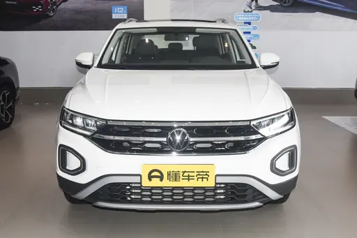 dcp 04dfecffaee2091248b1d04224260229 512x0