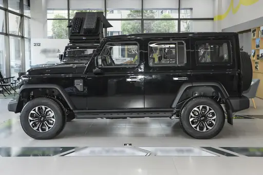 dcp 0827cd4085e2a19811b3a5978151ff1a 512x0