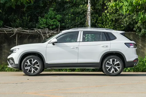 dcp 233538d40325cb4abbb6d33358fb2590 512x0