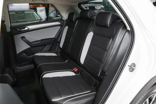 dcp 2a3cf27ecd1c9fe7d84b03ecad8d8703 512x0