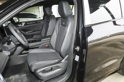 dcp 31298b78ee18b29bfa7e9160cc34b387 512x0