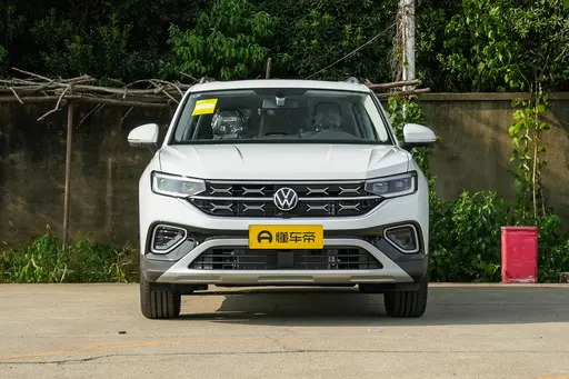 dcp 516cd854ec0af1b3e65df8ae6d084990 512x0