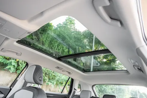 dcp 5ad0322d1d457e836aab81cd2e543458 512x0