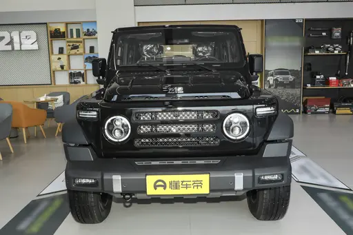 dcp 6ca4ddd4e8c7257a47858964548cbace 512x0