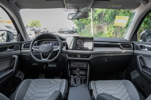 dcp 6f76efd29c12e89e946253c92876737c 512x0