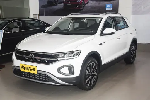 dcp 6fac111a4f951d7978dbae9d9200a806 512x0