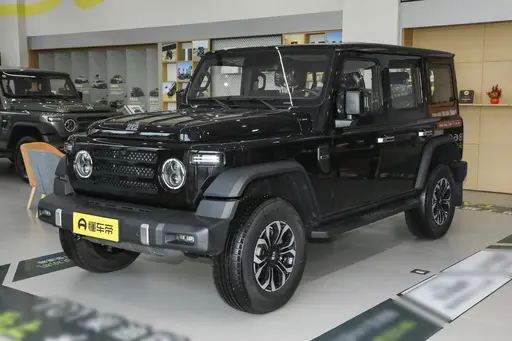 dcp 71e523ce274d5c9412a494e5af4df5ea 512x0