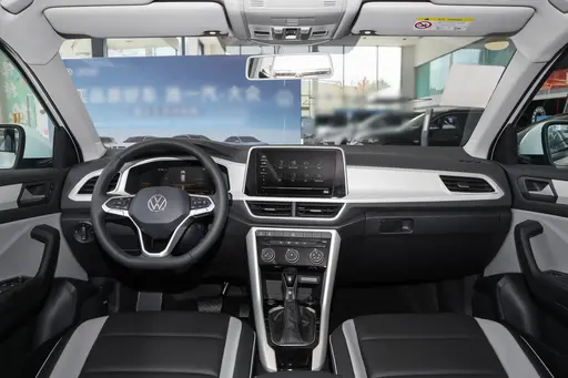 dcp 761faf6230616c4f5c57329048f29c90 512x0