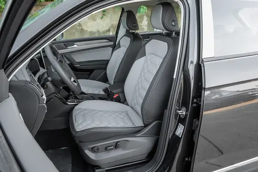 dcp 8bed85effde57bb29d941a038166e072 512x0