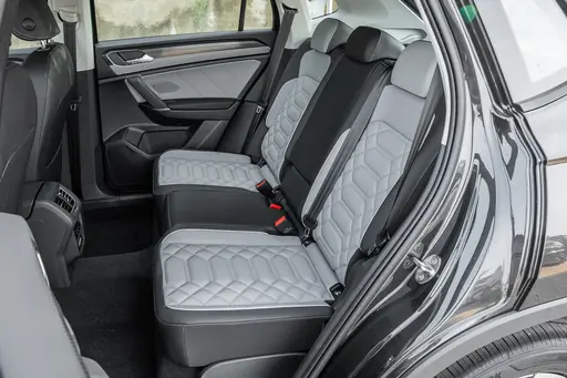 dcp 8d5f5400d686add250ba753cdd639f15 512x0