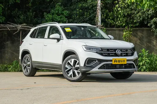 dcp a19e35745dc0242ab8756aa11c23d60e 512x0