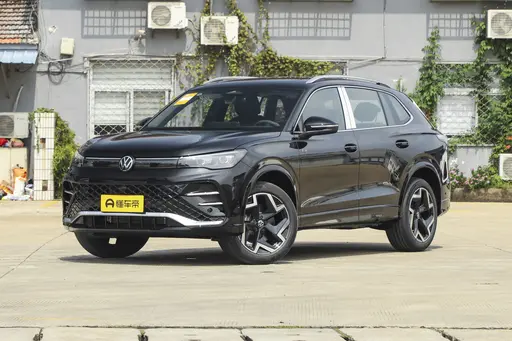 dcp b97d5ab4340831b5bb3cdc7809ec2805 512x0 (1)