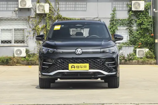 dcp b97d5ab4340831b5bb3cdc7809ec2805 512x0