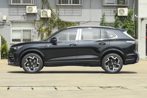 dcp bcd8ebc4316e23e052560ddb1770ed0f 512x0