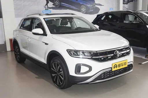 dcp cc428ba21b5aba32b558a0b588a0e828 512x0