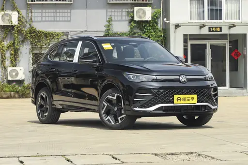 dcp ce0a96377bf9d57e7d4aff7e6a7735b3 512x0