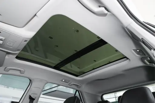 dcp d888dba6aed046c70dac71e508e986a0 512x0