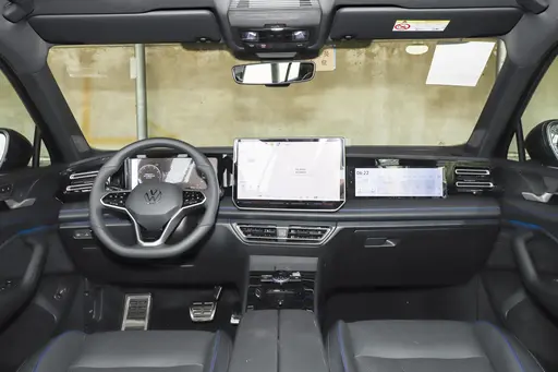 dcp d9560711fd6f004fde3ed62e24eb3168 512x0