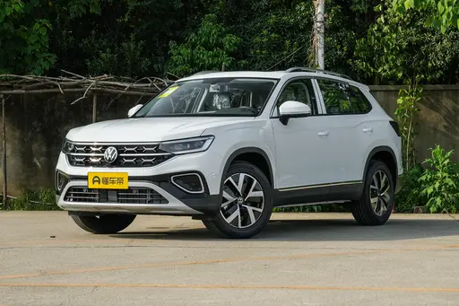 dcp dc00c79da7f3a58447c197103093efd0 512x0