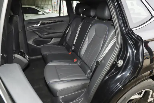 dcp dea3db4e5b7e673051a6d30f83f244c7 512x0