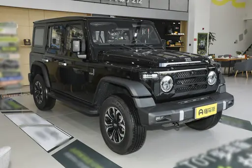 dcp e51eca64d8a865cd3ef5f6a376cd33d6 512x0