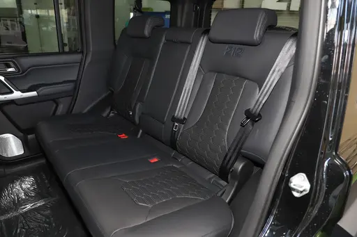 b12eb5ea6473adfb76e9a3b6e55d4256 512x0