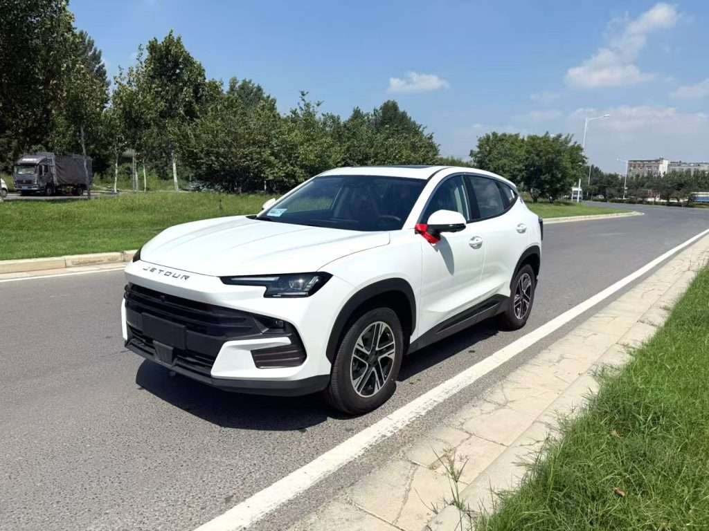 微信图片 20250901150937 57 2(1)