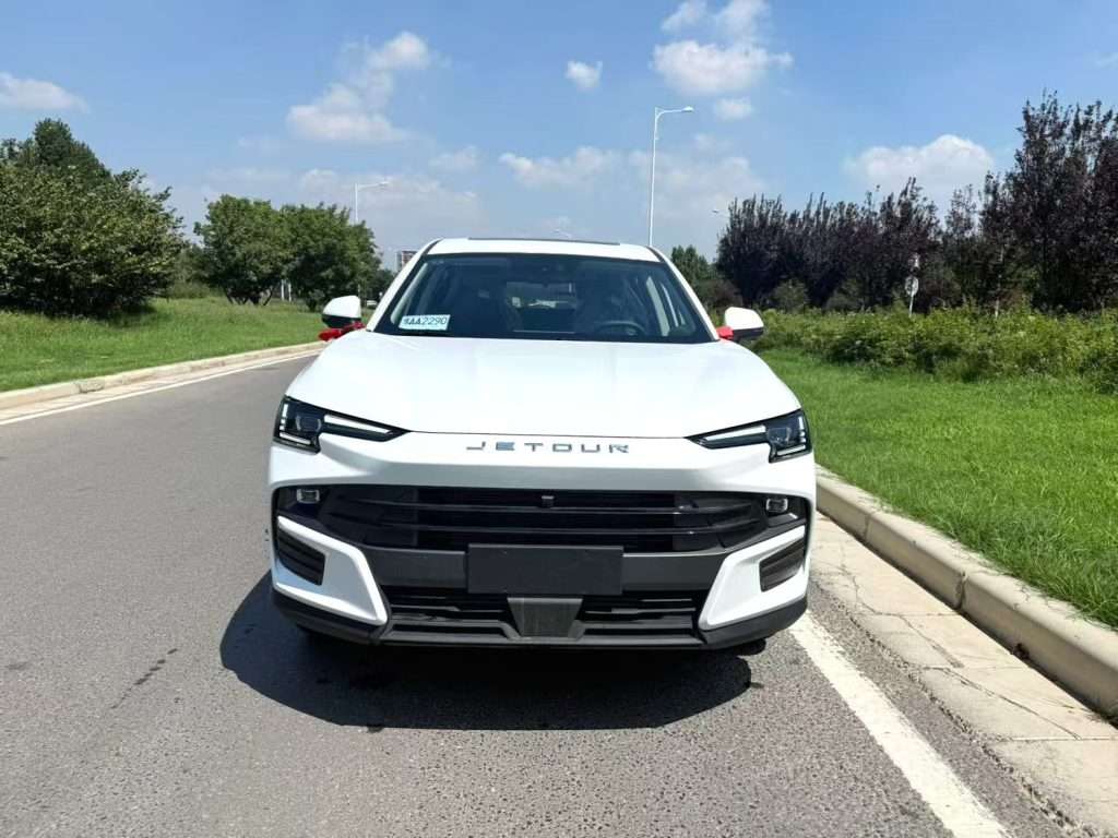 微信图片 20250901150938 58 2(1)