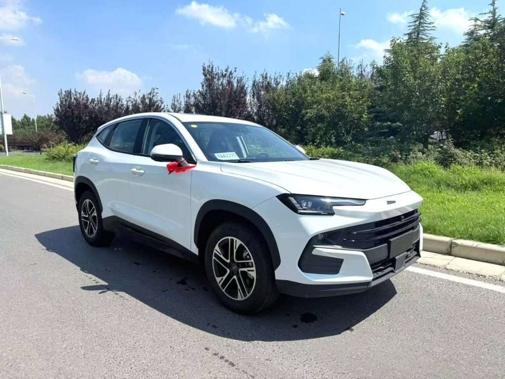 微信图片 20250901150938 59 2(1)