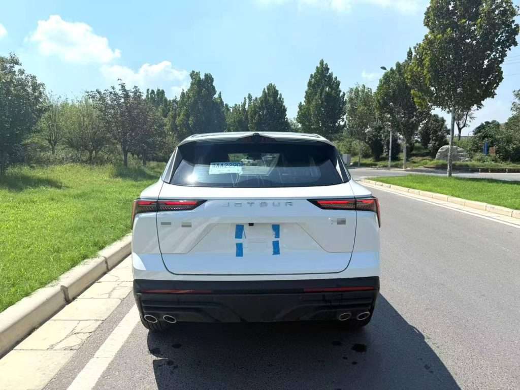 微信图片 20250901150939 61 2(1)