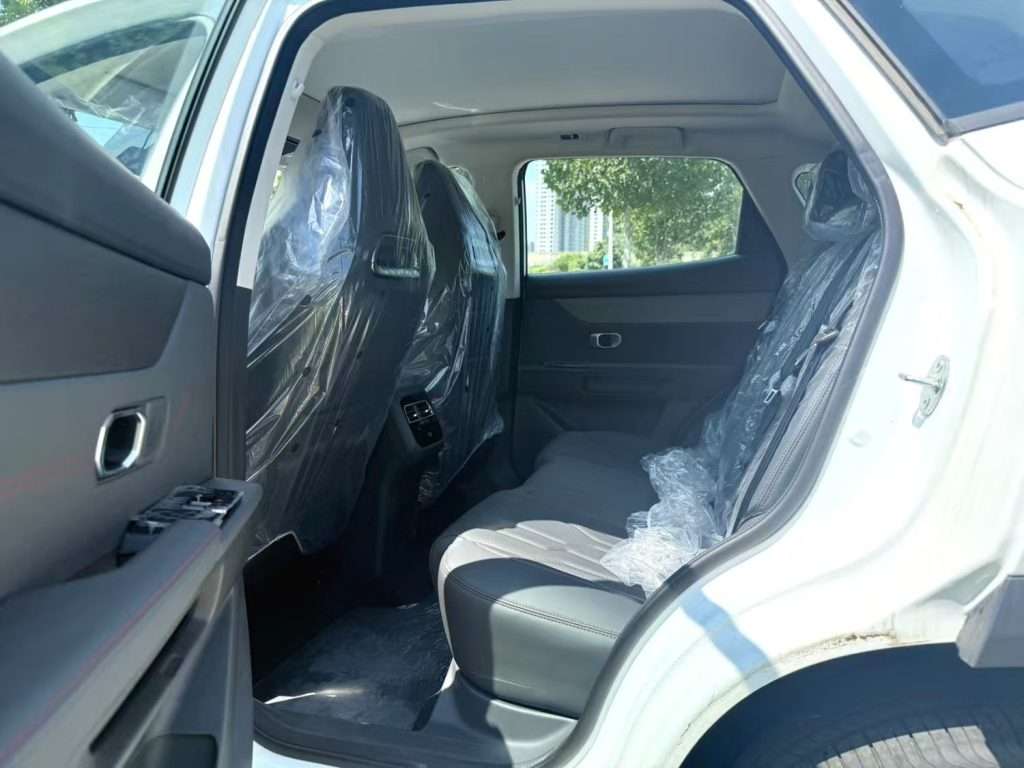 微信图片 20250901150940 64 2(1)